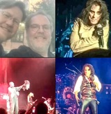 Alice Cooper on Jun 13, 2017 [834-small]