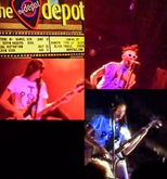 Poptone on Jun 21, 2017 [836-small]