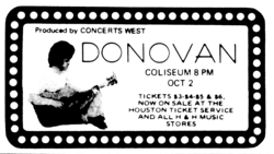 Donovan on Oct 2, 1969 [373-small]