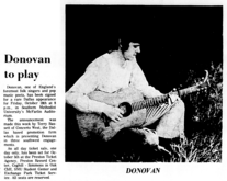Donovan on Oct 18, 1968 [375-small]