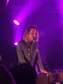 The Rocket Summer / 888 on Aug 11, 2017 [838-small]