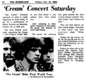 Cream on Oct 26, 1968 [388-small]