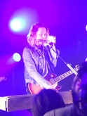 The Rocket Summer / 888 on Aug 11, 2017 [839-small]