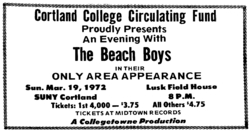 The Beach Boys on Mar 19, 1972 [393-small]