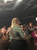 The Rocket Summer / 888 on Aug 11, 2017 [841-small]