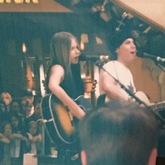 Avril Lavigne on Mar 9, 2004 [842-small]