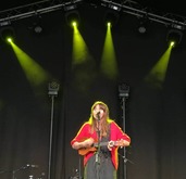 Amelia Coburn, Cambridge Folk Festival on Jul 27, 2017 [443-small]