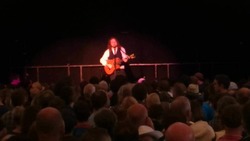 Will Varley, Cambridge Folk Festival on Jul 28, 2016 [448-small]