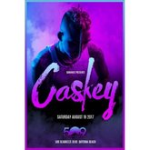Caskey on Aug 19, 2017 [848-small]