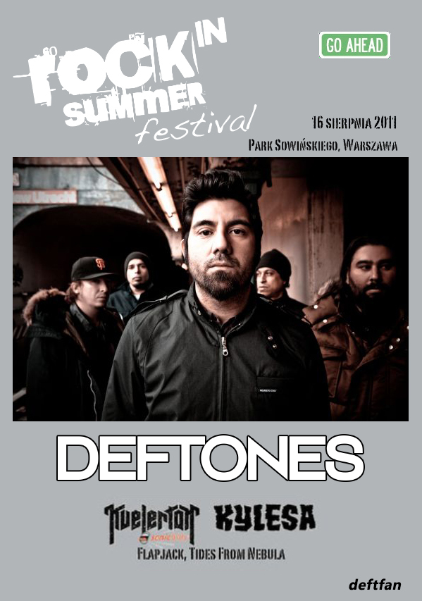 Warsaw, Mazovia, Poland Concerts (Updated for 2024 2025) Concert