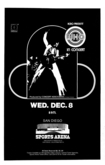 The Who  on Dec 8, 1971 [500-small]
