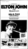 Elton John on Jul 6, 1976 [510-small]