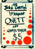 Onett / Uday's Tiger on Aug 13, 2011 [513-small]