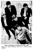 The Yardbirds on Aug 27, 1966 [521-small]
