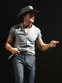 Tim McGraw / Faith Hill on May 31, 2017 [530-small]