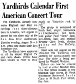 The Yardbirds on Aug 30, 1966 [535-small]