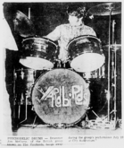 The Yardbirds on Jul 19, 1967 [536-small]