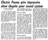 the electric prunes on Mar 21, 1968 [539-small]