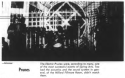 the electric prunes on Mar 21, 1968 [540-small]