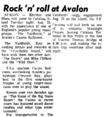 The Yardbirds on Aug 23, 1966 [541-small]