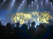 Mondo Cozmo / Bastille on Apr 11, 2017 [855-small]