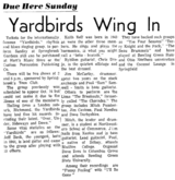 The Yardbirds on Dec 4, 1966 [557-small]