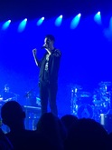 Mondo Cozmo / Bastille on Apr 11, 2017 [857-small]