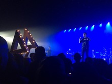 Mondo Cozmo / Bastille on Apr 11, 2017 [858-small]