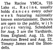 The Yardbirds on Aug 3, 1967 [581-small]