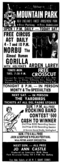 The Yardbirds on Aug 12, 1967 [582-small]