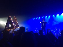 Mondo Cozmo / Bastille on Apr 11, 2017 [859-small]