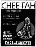 Electric Flag on Oct 20, 1967 [595-small]