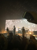 Mondo Cozmo / Bastille on Apr 11, 2017 [862-small]