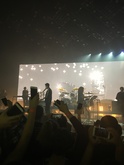 Mondo Cozmo / Bastille on Apr 11, 2017 [863-small]