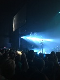 Mondo Cozmo / Bastille on Apr 11, 2017 [864-small]