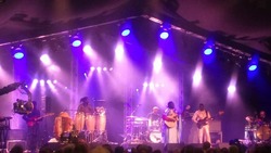 Baaba Maal, Cambridge Folk Festival on Jul 28, 2016 [659-small]