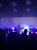 Mondo Cozmo / Bastille on Apr 11, 2017 [866-small]