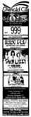 Thin Lizzy / Code Blue on Dec 6, 1980 [665-small]