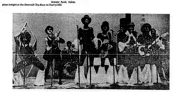 Instant Funk on Jan 13, 1980 [724-small]