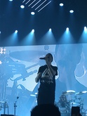Mondo Cozmo / Bastille on Apr 11, 2017 [873-small]