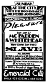 Slave on Feb 23, 1980 [731-small]