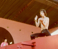 Rolling Stones - July 16, 1978 ~ Boulder, Colorado ~ Mick Jagger, Rolling Stones / Kansas / Eddie Money / Peter Tosh on Jul 16, 1978 [743-small]