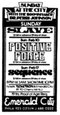 Positive Force on Feb 10, 1980 [768-small]