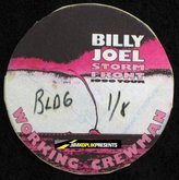 Billy Joel on Jan 8, 1990 [799-small]