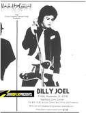 Billy Joel on Nov 19, 1982 [800-small]