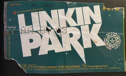 Linkin Park on Jun 25, 2008 [805-small]