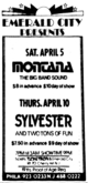Montana on Apr 5, 1980 [818-small]