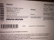 Tricky on Oct 12, 2008 [888-small]