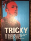 Tricky on Oct 12, 2008 [889-small]