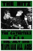 The Nitz / The Catheters / MDSO on Jul 28, 2002 [944-small]